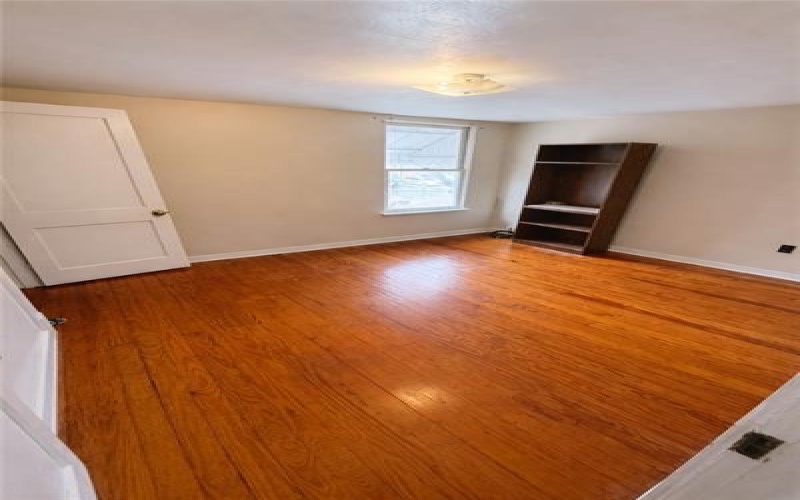 1631 3rd Ave, New Kensington, 15068, 2 Bedrooms Bedrooms, ,1 BathroomBathrooms,Residential,For Sale,3rd Ave,1742638