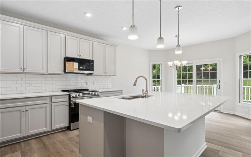 116 Brush Run Road, Greensburg, 15601, 3 Bedrooms Bedrooms, ,2 BathroomsBathrooms,Residential,For Sale,Brush Run Road,1744212