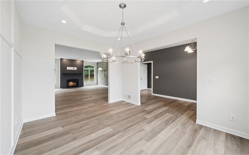 116 Brush Run Road, Greensburg, 15601, 3 Bedrooms Bedrooms, ,2 BathroomsBathrooms,Residential,For Sale,Brush Run Road,1744212