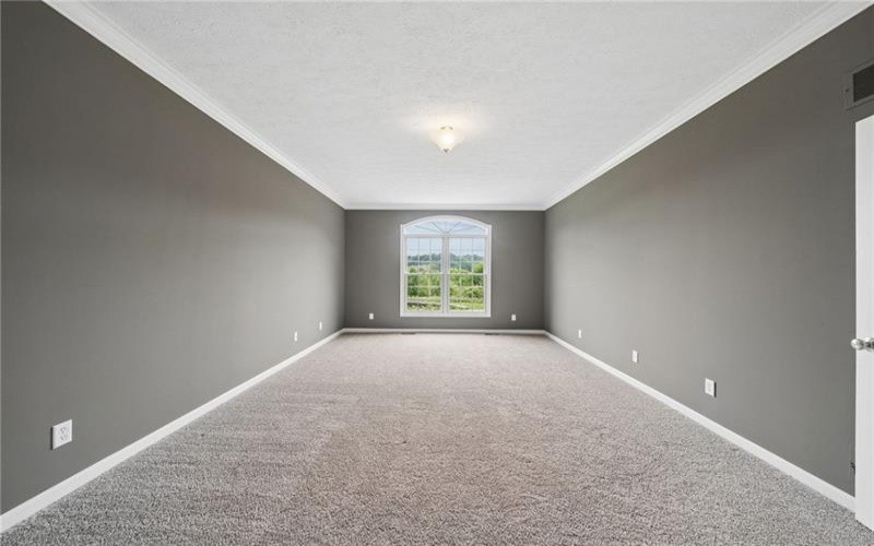 116 Brush Run Road, Greensburg, 15601, 3 Bedrooms Bedrooms, ,2 BathroomsBathrooms,Residential,For Sale,Brush Run Road,1744212