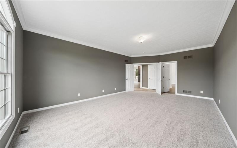 116 Brush Run Road, Greensburg, 15601, 3 Bedrooms Bedrooms, ,2 BathroomsBathrooms,Residential,For Sale,Brush Run Road,1744212