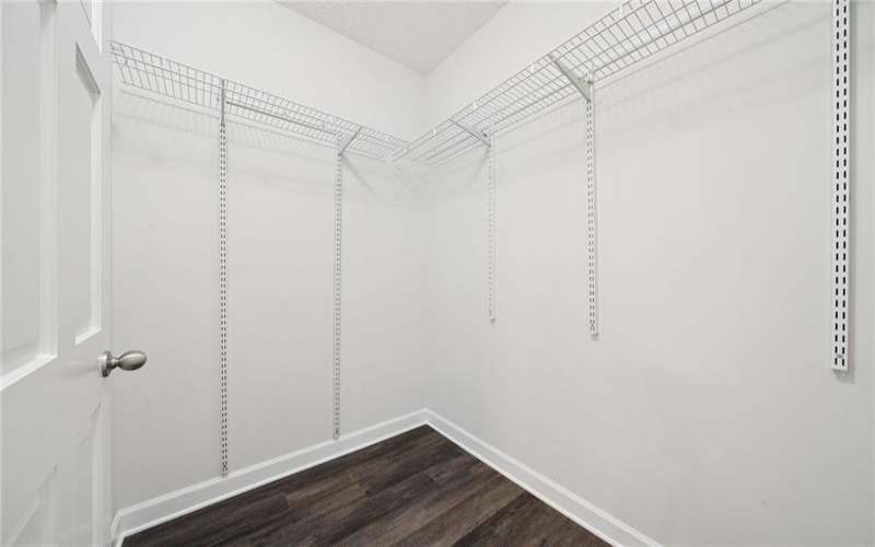 116 Brush Run Road, Greensburg, 15601, 3 Bedrooms Bedrooms, ,2 BathroomsBathrooms,Residential,For Sale,Brush Run Road,1744212