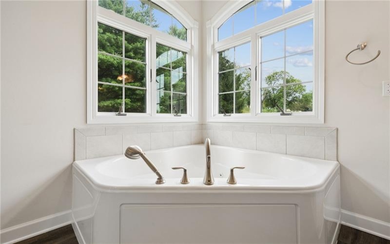 116 Brush Run Road, Greensburg, 15601, 3 Bedrooms Bedrooms, ,2 BathroomsBathrooms,Residential,For Sale,Brush Run Road,1744212