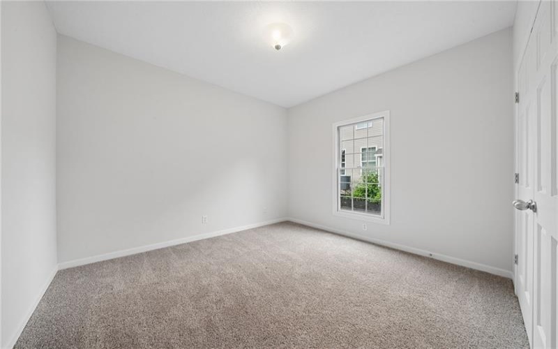 116 Brush Run Road, Greensburg, 15601, 3 Bedrooms Bedrooms, ,2 BathroomsBathrooms,Residential,For Sale,Brush Run Road,1744212