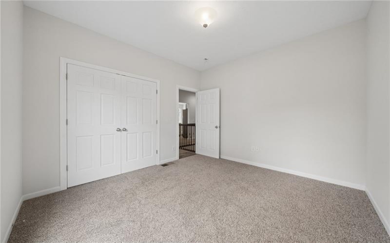 116 Brush Run Road, Greensburg, 15601, 3 Bedrooms Bedrooms, ,2 BathroomsBathrooms,Residential,For Sale,Brush Run Road,1744212