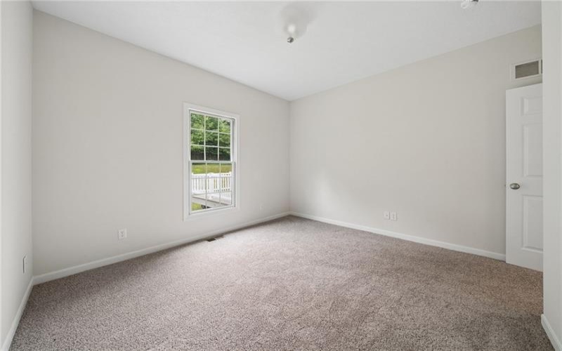 116 Brush Run Road, Greensburg, 15601, 3 Bedrooms Bedrooms, ,2 BathroomsBathrooms,Residential,For Sale,Brush Run Road,1744212