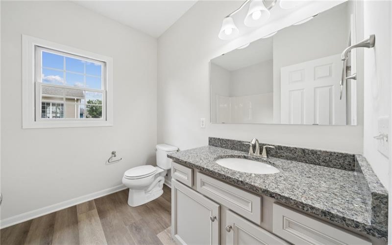 116 Brush Run Road, Greensburg, 15601, 3 Bedrooms Bedrooms, ,2 BathroomsBathrooms,Residential,For Sale,Brush Run Road,1744212