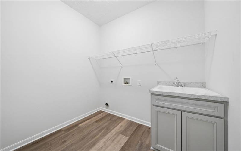 116 Brush Run Road, Greensburg, 15601, 3 Bedrooms Bedrooms, ,2 BathroomsBathrooms,Residential,For Sale,Brush Run Road,1744212