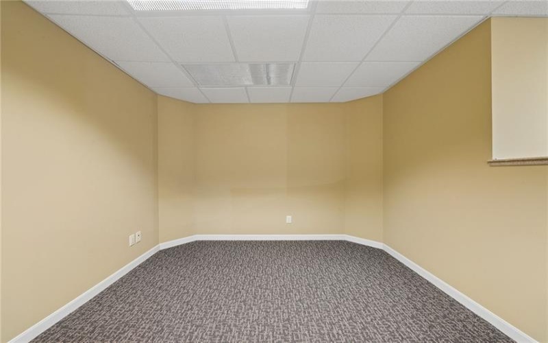 116 Brush Run Road, Greensburg, 15601, 3 Bedrooms Bedrooms, ,2 BathroomsBathrooms,Residential,For Sale,Brush Run Road,1744212