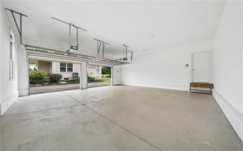 116 Brush Run Road, Greensburg, 15601, 3 Bedrooms Bedrooms, ,2 BathroomsBathrooms,Residential,For Sale,Brush Run Road,1744212
