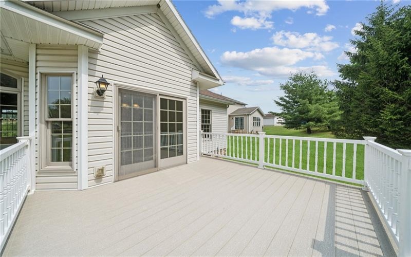 116 Brush Run Road, Greensburg, 15601, 3 Bedrooms Bedrooms, ,2 BathroomsBathrooms,Residential,For Sale,Brush Run Road,1744212