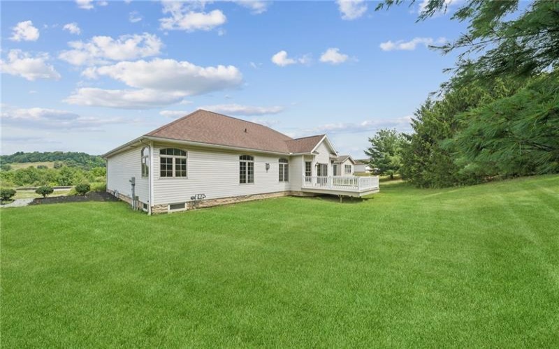 116 Brush Run Road, Greensburg, 15601, 3 Bedrooms Bedrooms, ,2 BathroomsBathrooms,Residential,For Sale,Brush Run Road,1744212