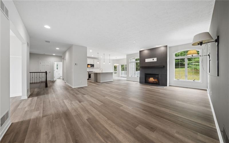 116 Brush Run Road, Greensburg, 15601, 3 Bedrooms Bedrooms, ,2 BathroomsBathrooms,Residential,For Sale,Brush Run Road,1744212