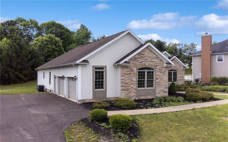 116 Brush Run Road, Greensburg, 15601, 3 Bedrooms Bedrooms, ,2 BathroomsBathrooms,Residential,For Sale,Brush Run Road,1744212