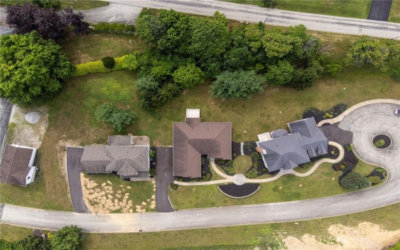 116 Brush Run Road, Greensburg, 15601, 3 Bedrooms Bedrooms, ,2 BathroomsBathrooms,Residential,For Sale,Brush Run Road,1744212