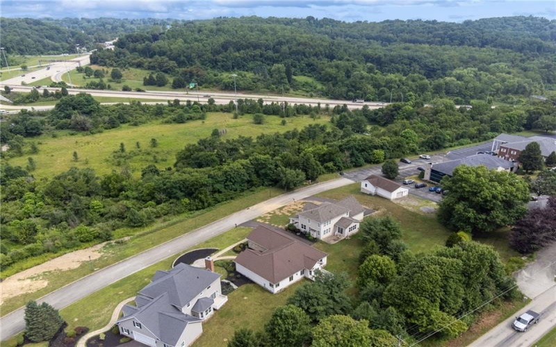 116 Brush Run Road, Greensburg, 15601, 3 Bedrooms Bedrooms, ,2 BathroomsBathrooms,Residential,For Sale,Brush Run Road,1744212