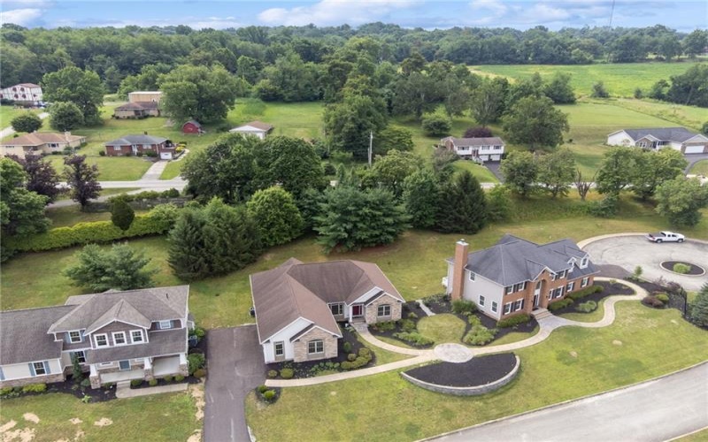116 Brush Run Road, Greensburg, 15601, 3 Bedrooms Bedrooms, ,2 BathroomsBathrooms,Residential,For Sale,Brush Run Road,1744212