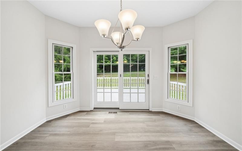 116 Brush Run Road, Greensburg, 15601, 3 Bedrooms Bedrooms, ,2 BathroomsBathrooms,Residential,For Sale,Brush Run Road,1744212