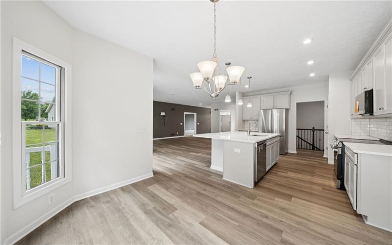 116 Brush Run Road, Greensburg, 15601, 3 Bedrooms Bedrooms, ,2 BathroomsBathrooms,Residential,For Sale,Brush Run Road,1744212