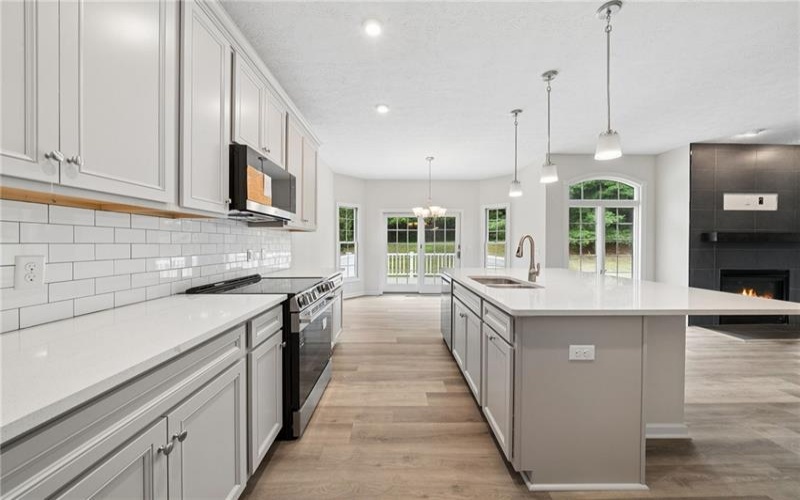 116 Brush Run Road, Greensburg, 15601, 3 Bedrooms Bedrooms, ,2 BathroomsBathrooms,Residential,For Sale,Brush Run Road,1744212