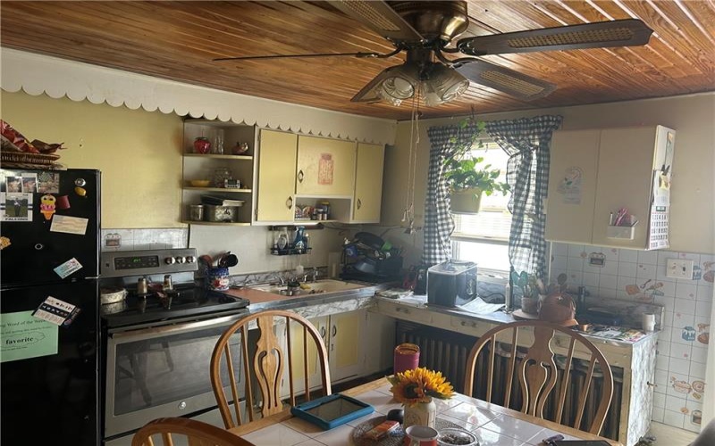 1310 Cambria Ave, Connellsville, 15425, 3 Bedrooms Bedrooms, 8 Rooms Rooms,1 BathroomBathrooms,Residential,For Sale,Cambria Ave,1744464