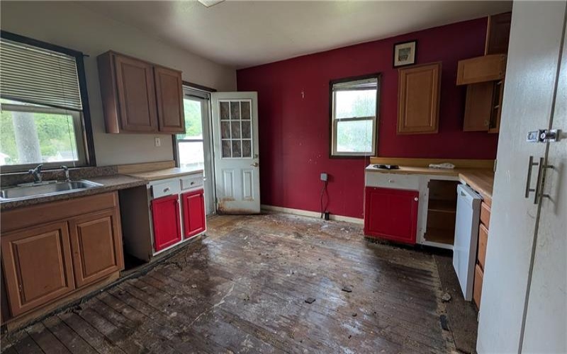 102 Moose Hill Road, Millsboro, 15348, 4 Bedrooms Bedrooms, ,Residential,For Sale,Moose Hill Road,1745188