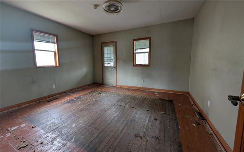 102 Moose Hill Road, Millsboro, 15348, 4 Bedrooms Bedrooms, ,Residential,For Sale,Moose Hill Road,1745188