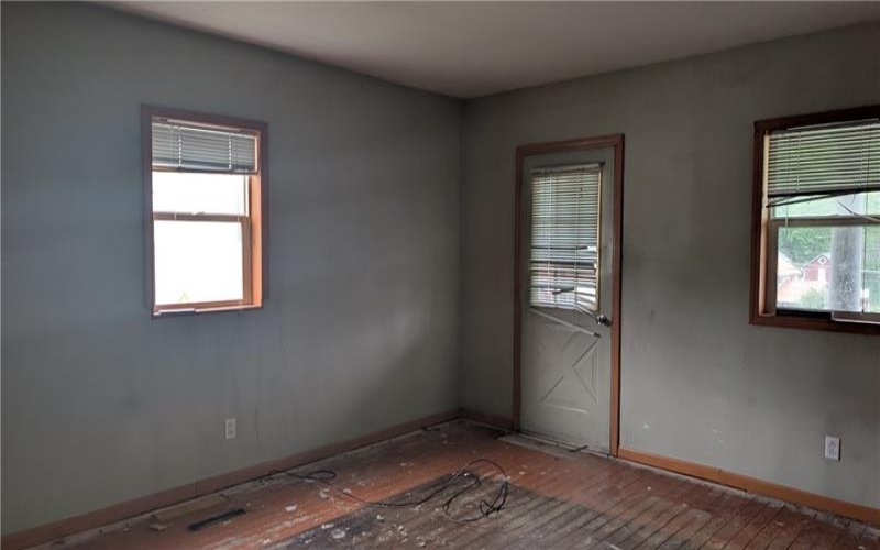102 Moose Hill Road, Millsboro, 15348, 4 Bedrooms Bedrooms, ,Residential,For Sale,Moose Hill Road,1745188