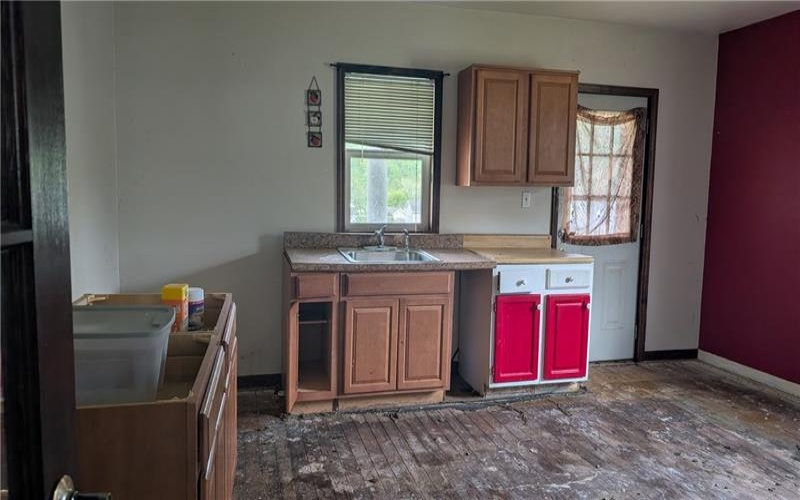 102 Moose Hill Road, Millsboro, 15348, 4 Bedrooms Bedrooms, ,Residential,For Sale,Moose Hill Road,1745188