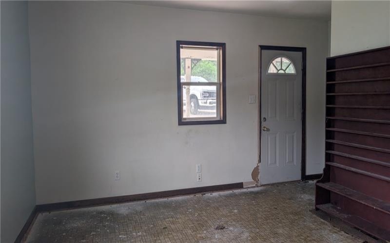 102 Moose Hill Road, Millsboro, 15348, 4 Bedrooms Bedrooms, ,Residential,For Sale,Moose Hill Road,1745188