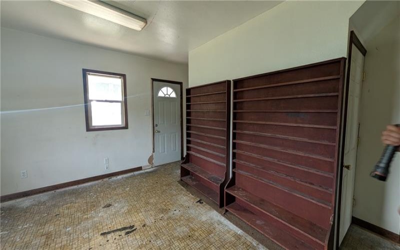 102 Moose Hill Road, Millsboro, 15348, 4 Bedrooms Bedrooms, ,Residential,For Sale,Moose Hill Road,1745188