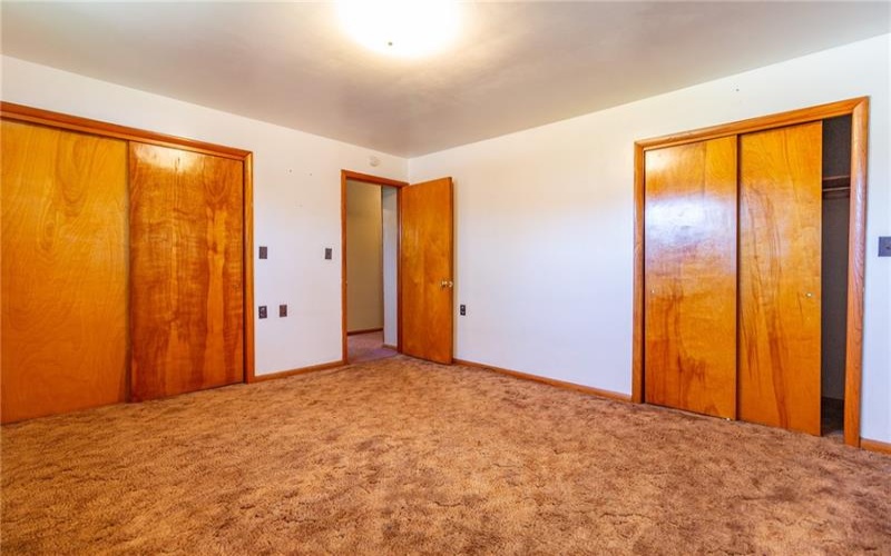 323 Indiana Ave, Avonmore, 15618, 3 Bedrooms Bedrooms, 8 Rooms Rooms,1.1 BathroomsBathrooms,Residential,For Sale,Indiana Ave,1747377