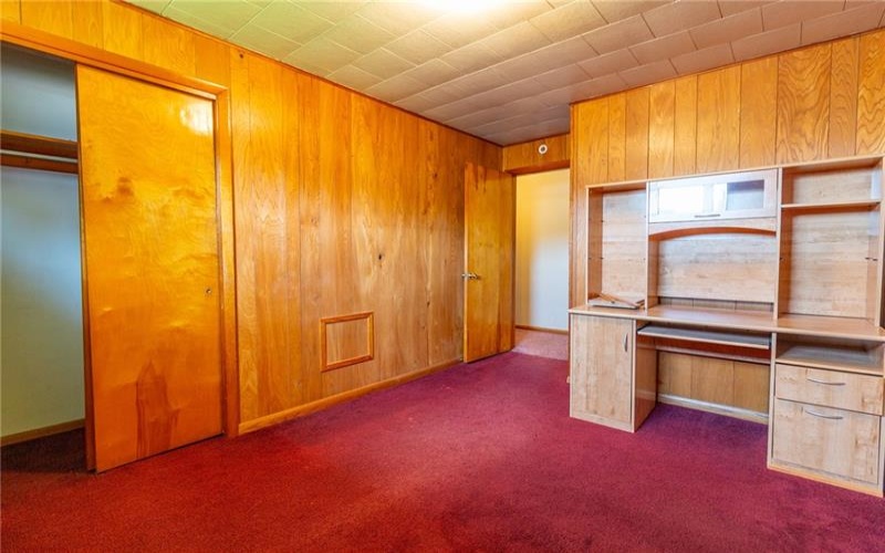 323 Indiana Ave, Avonmore, 15618, 3 Bedrooms Bedrooms, 8 Rooms Rooms,1.1 BathroomsBathrooms,Residential,For Sale,Indiana Ave,1747377