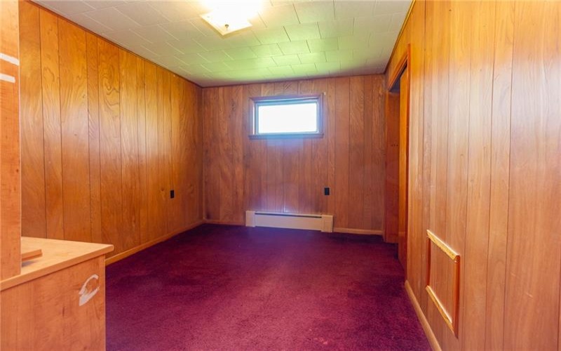 323 Indiana Ave, Avonmore, 15618, 3 Bedrooms Bedrooms, 8 Rooms Rooms,1.1 BathroomsBathrooms,Residential,For Sale,Indiana Ave,1747377
