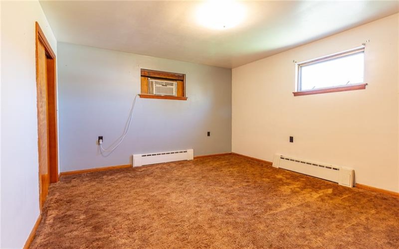 323 Indiana Ave, Avonmore, 15618, 3 Bedrooms Bedrooms, 8 Rooms Rooms,1.1 BathroomsBathrooms,Residential,For Sale,Indiana Ave,1747377