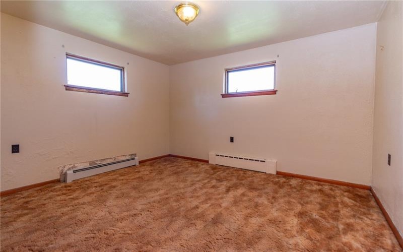 323 Indiana Ave, Avonmore, 15618, 3 Bedrooms Bedrooms, 8 Rooms Rooms,1.1 BathroomsBathrooms,Residential,For Sale,Indiana Ave,1747377