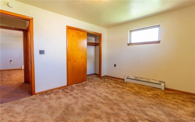 323 Indiana Ave, Avonmore, 15618, 3 Bedrooms Bedrooms, 8 Rooms Rooms,1.1 BathroomsBathrooms,Residential,For Sale,Indiana Ave,1747377