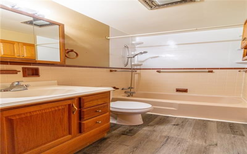 323 Indiana Ave, Avonmore, 15618, 3 Bedrooms Bedrooms, 8 Rooms Rooms,1.1 BathroomsBathrooms,Residential,For Sale,Indiana Ave,1747377