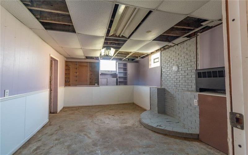 323 Indiana Ave, Avonmore, 15618, 3 Bedrooms Bedrooms, 8 Rooms Rooms,1.1 BathroomsBathrooms,Residential,For Sale,Indiana Ave,1747377
