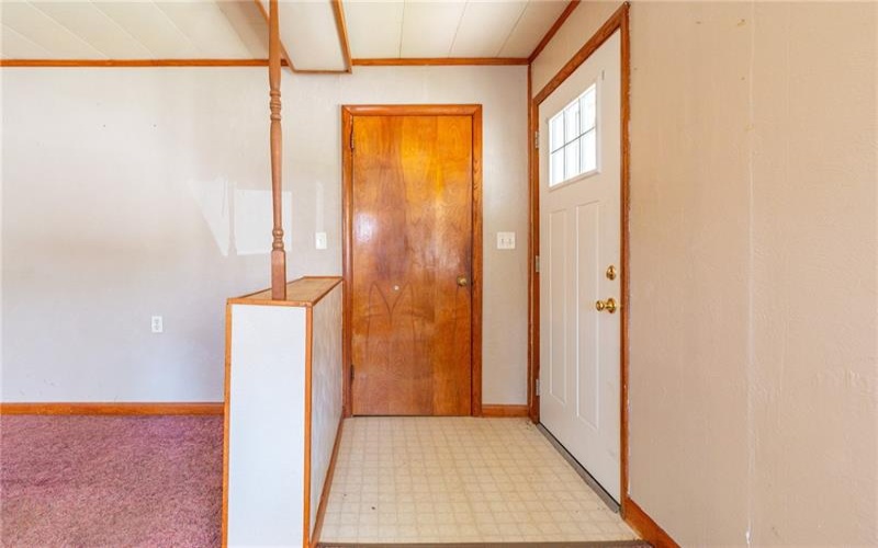 323 Indiana Ave, Avonmore, 15618, 3 Bedrooms Bedrooms, 8 Rooms Rooms,1.1 BathroomsBathrooms,Residential,For Sale,Indiana Ave,1747377