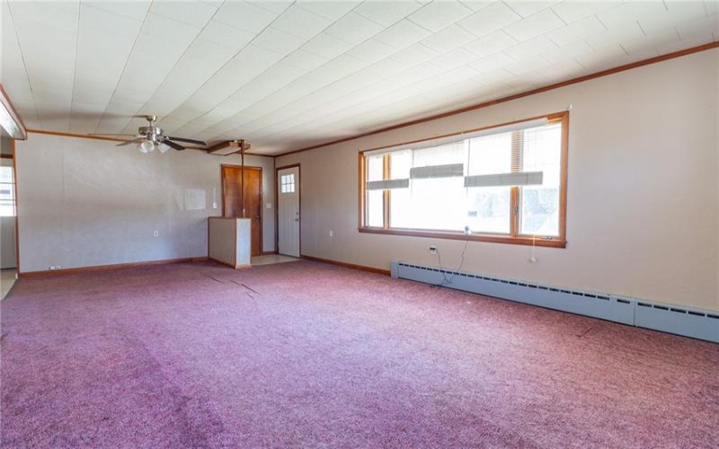 323 Indiana Ave, Avonmore, 15618, 3 Bedrooms Bedrooms, 8 Rooms Rooms,1.1 BathroomsBathrooms,Residential,For Sale,Indiana Ave,1747377
