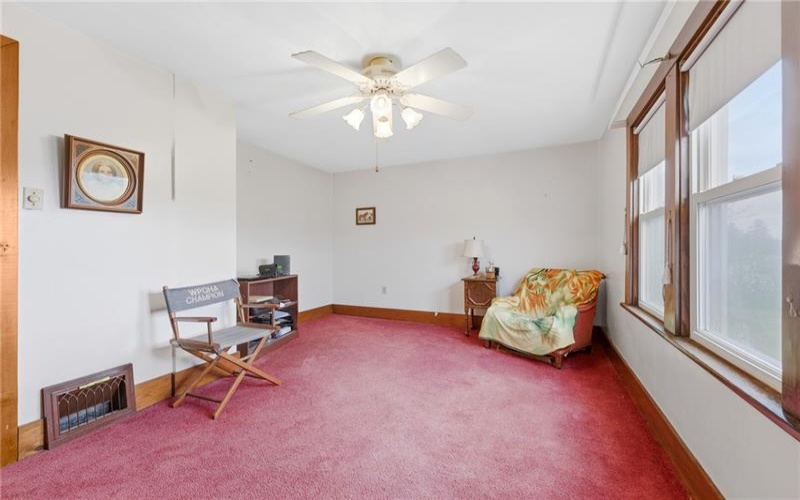504 Jacob Ferry Road, 15320, 15320, 3 Bedrooms Bedrooms, ,1 BathroomBathrooms,Residential,For Sale,Jacob Ferry Road,1748181