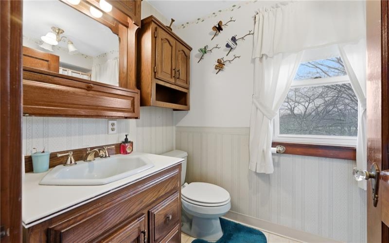 504 Jacob Ferry Road, 15320, 15320, 3 Bedrooms Bedrooms, ,1 BathroomBathrooms,Residential,For Sale,Jacob Ferry Road,1748181