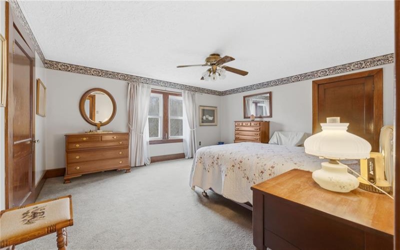 504 Jacob Ferry Road, 15320, 15320, 3 Bedrooms Bedrooms, ,1 BathroomBathrooms,Residential,For Sale,Jacob Ferry Road,1748181