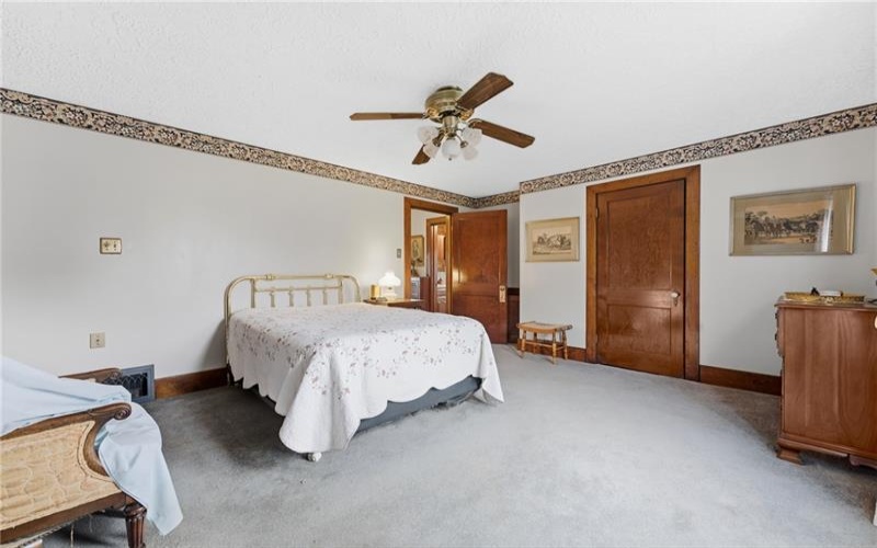 504 Jacob Ferry Road, 15320, 15320, 3 Bedrooms Bedrooms, ,1 BathroomBathrooms,Residential,For Sale,Jacob Ferry Road,1748181