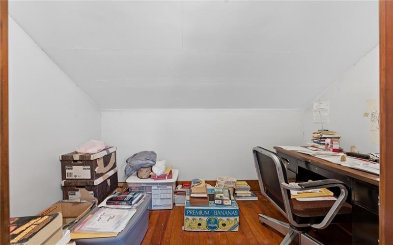 504 Jacob Ferry Road, 15320, 15320, 3 Bedrooms Bedrooms, ,1 BathroomBathrooms,Residential,For Sale,Jacob Ferry Road,1748181