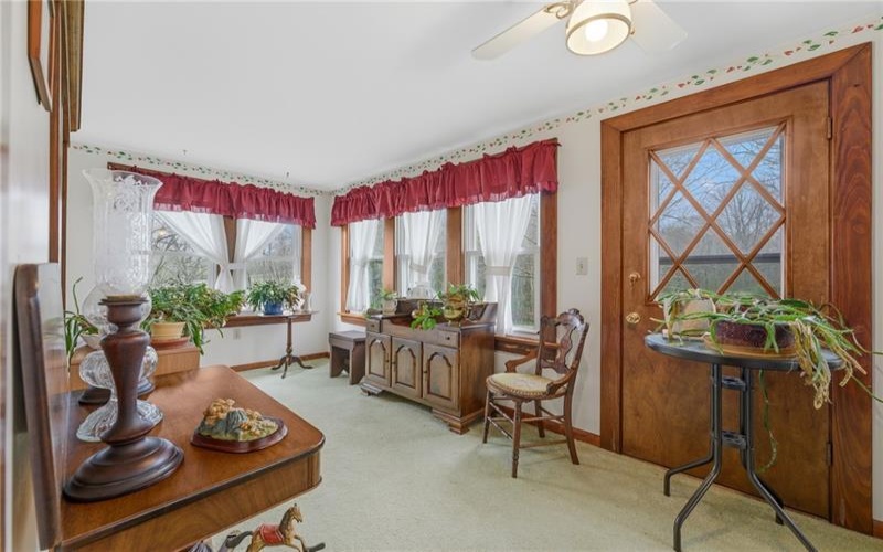 504 Jacob Ferry Road, 15320, 15320, 3 Bedrooms Bedrooms, ,1 BathroomBathrooms,Residential,For Sale,Jacob Ferry Road,1748181