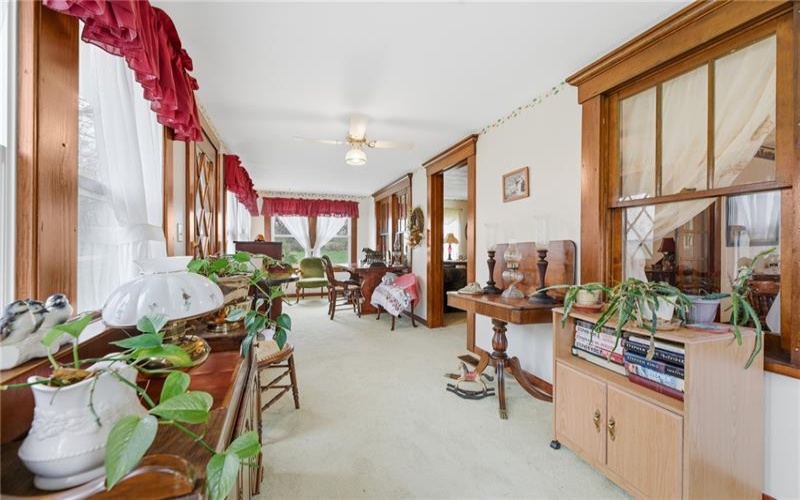 504 Jacob Ferry Road, 15320, 15320, 3 Bedrooms Bedrooms, ,1 BathroomBathrooms,Residential,For Sale,Jacob Ferry Road,1748181