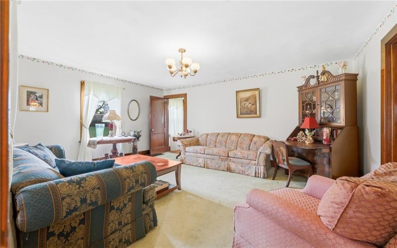 504 Jacob Ferry Road, 15320, 15320, 3 Bedrooms Bedrooms, ,1 BathroomBathrooms,Residential,For Sale,Jacob Ferry Road,1748181