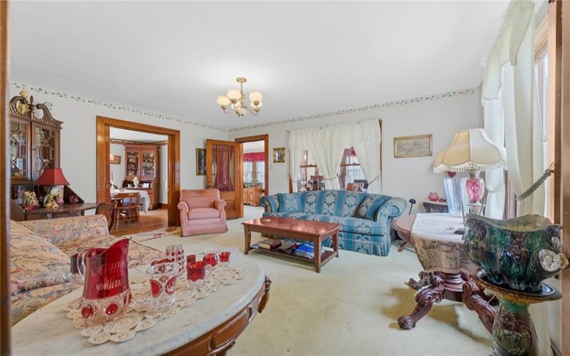 504 Jacob Ferry Road, 15320, 15320, 3 Bedrooms Bedrooms, ,1 BathroomBathrooms,Residential,For Sale,Jacob Ferry Road,1748181